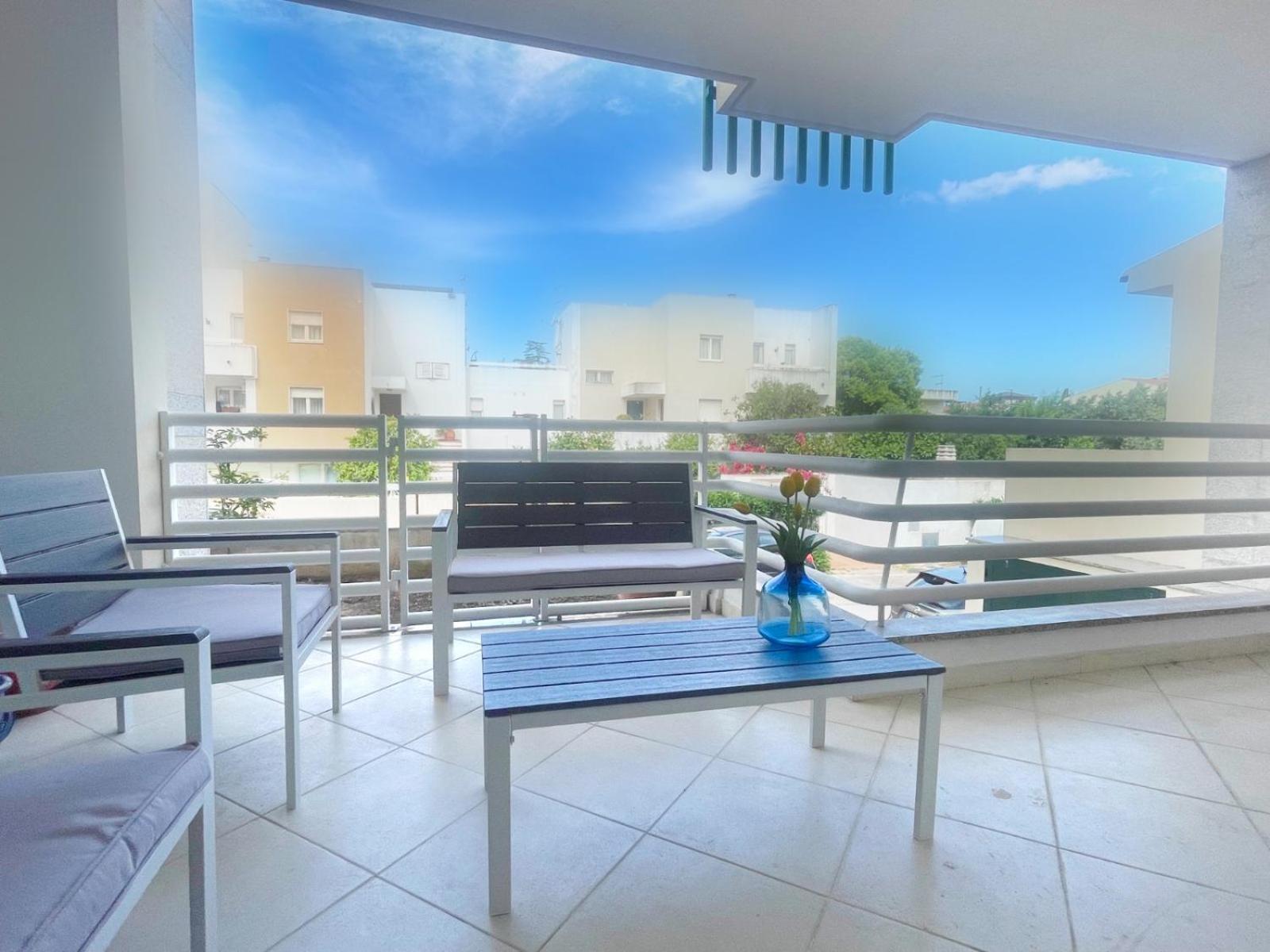 Apartamento Cocteau House Olbia Exterior foto