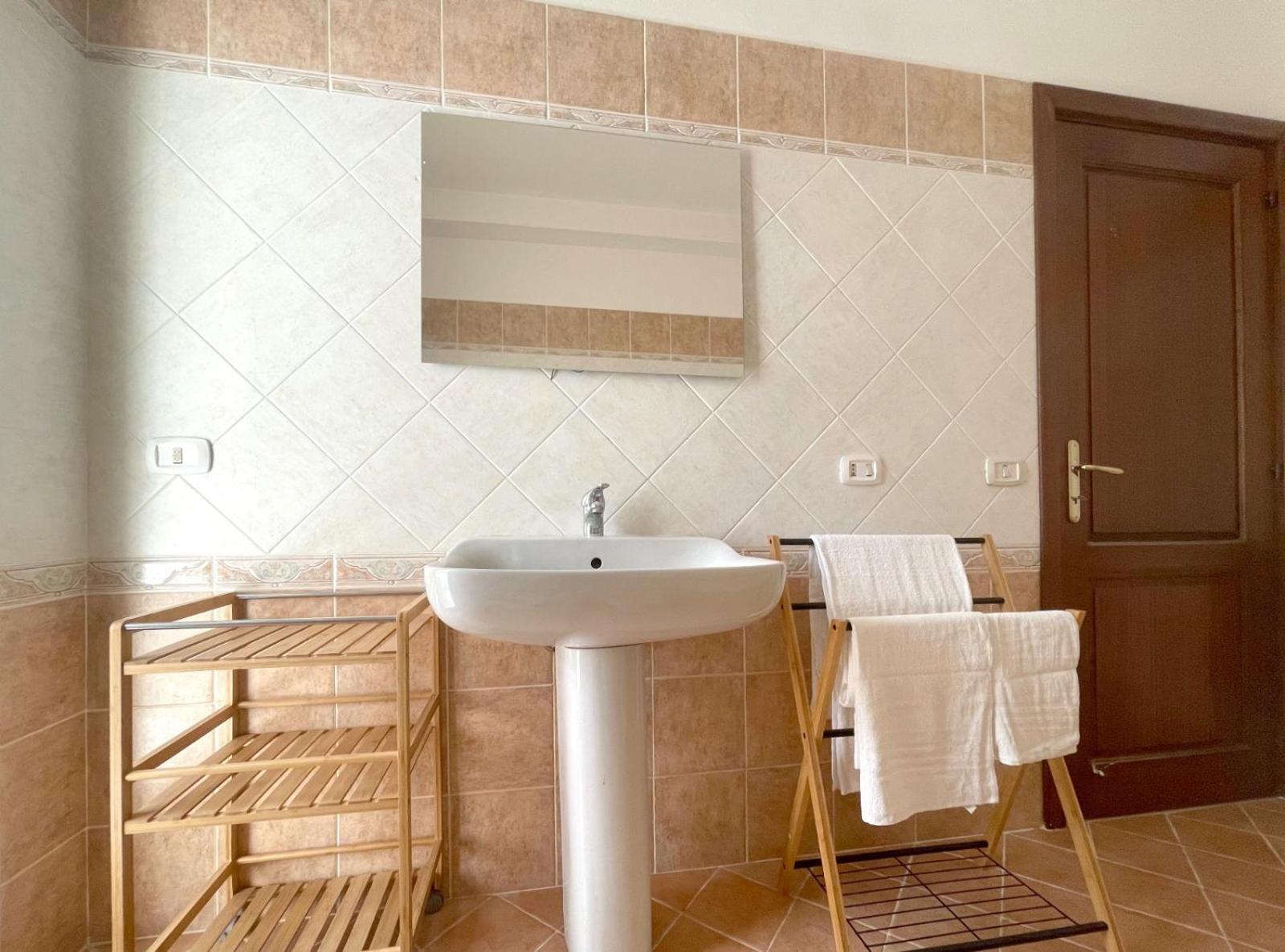 Apartamento Cocteau House Olbia Exterior foto