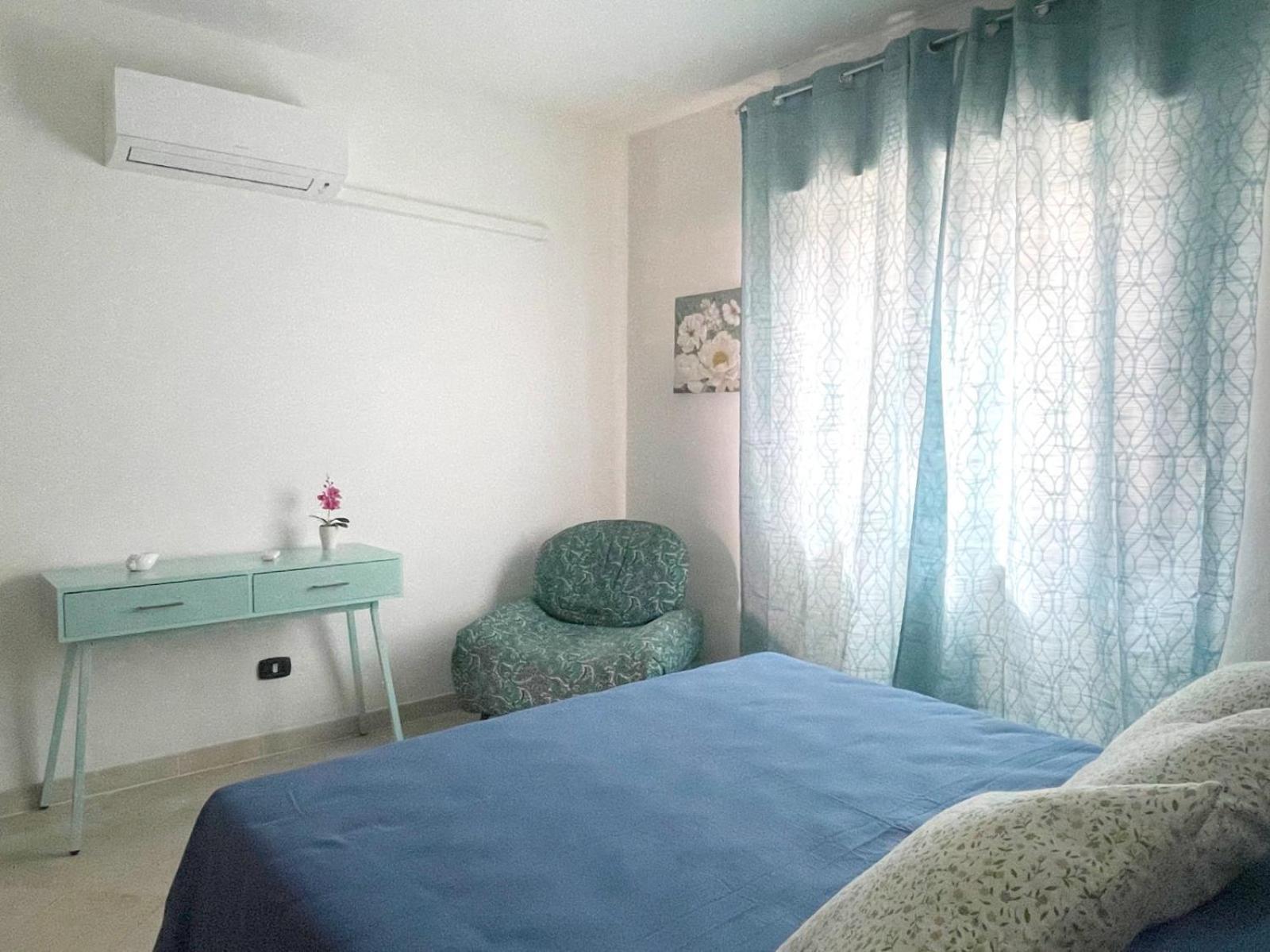 Apartamento Cocteau House Olbia Exterior foto